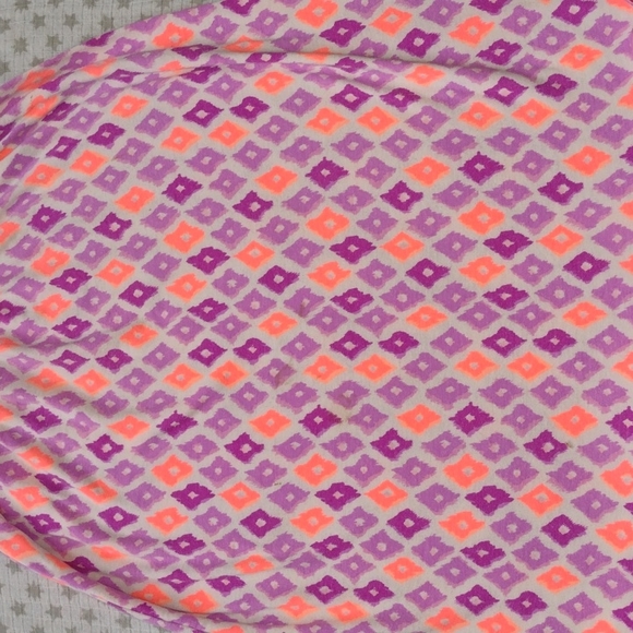 Bright & Colorful Dress, Romper Set - Picture 9 of 11